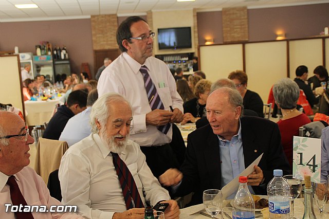 IX trobada regional de peas barcelonistas de la Regin de Murcia - 298