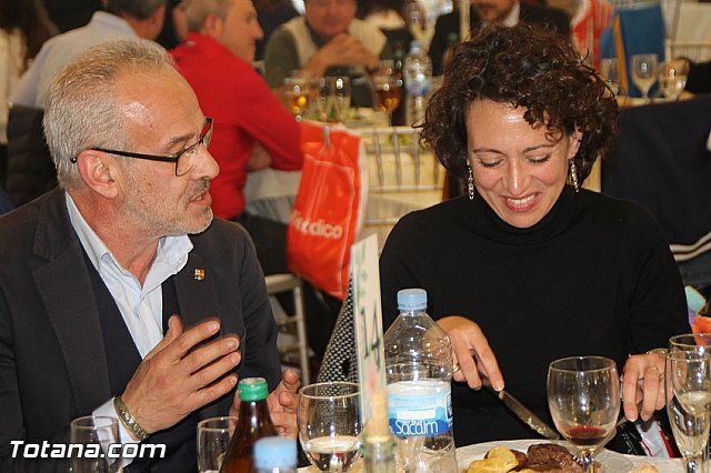 IX trobada regional de peas barcelonistas de la Regin de Murcia - 302