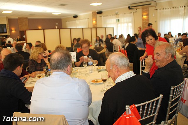 IX trobada regional de peas barcelonistas de la Regin de Murcia - 303