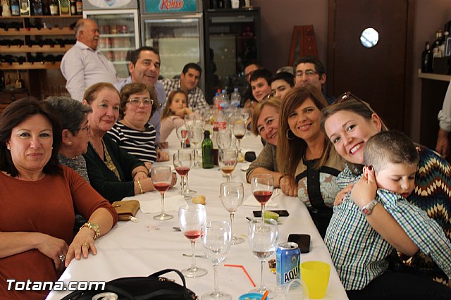 IX trobada regional de peas barcelonistas de la Regin de Murcia - 305