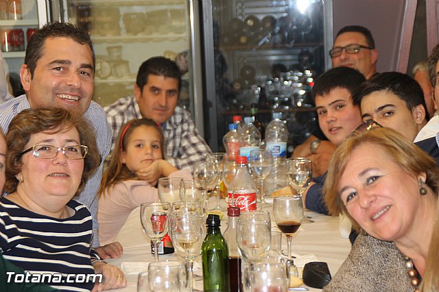 IX trobada regional de peas barcelonistas de la Regin de Murcia - 306