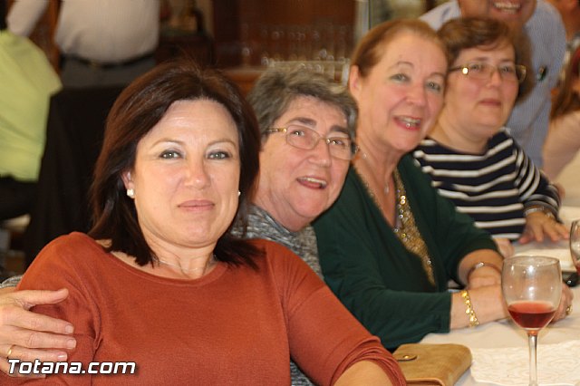 IX trobada regional de peas barcelonistas de la Regin de Murcia - 308