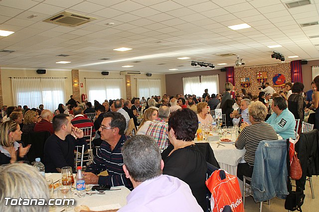 IX trobada regional de peas barcelonistas de la Regin de Murcia - 312