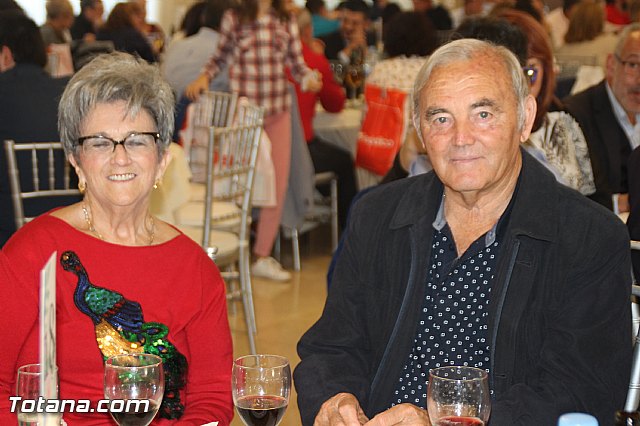 IX trobada regional de peas barcelonistas de la Regin de Murcia - 313