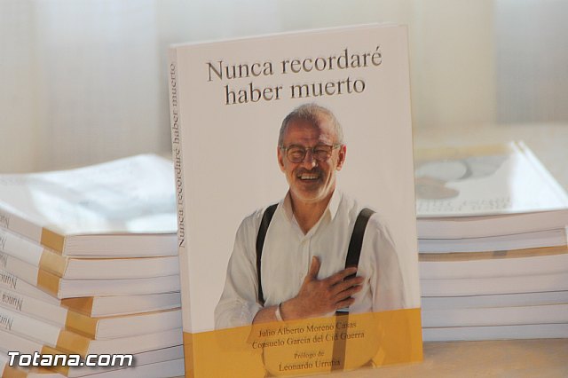 IX trobada regional de peas barcelonistas de la Regin de Murcia - 315