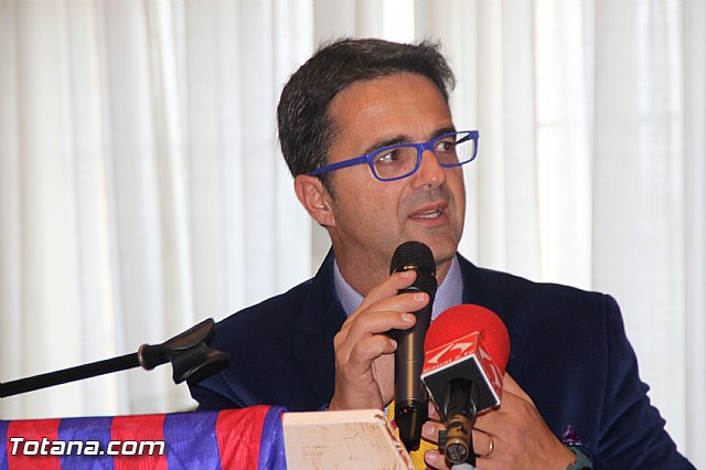 IX trobada regional de peas barcelonistas de la Regin de Murcia - 319