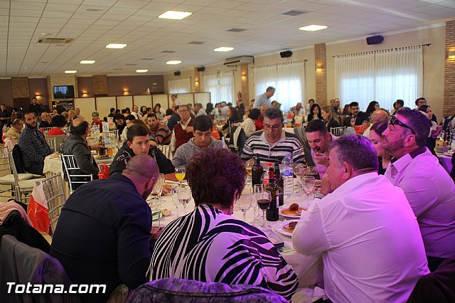 IX trobada regional de peas barcelonistas de la Regin de Murcia - 320