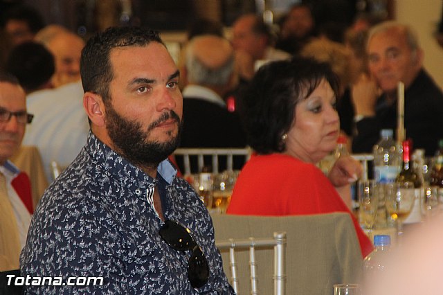 IX trobada regional de peas barcelonistas de la Regin de Murcia - 321