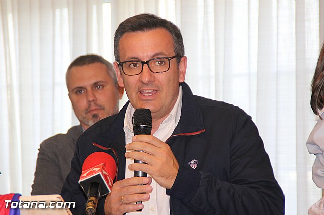 IX trobada regional de peas barcelonistas de la Regin de Murcia - 336