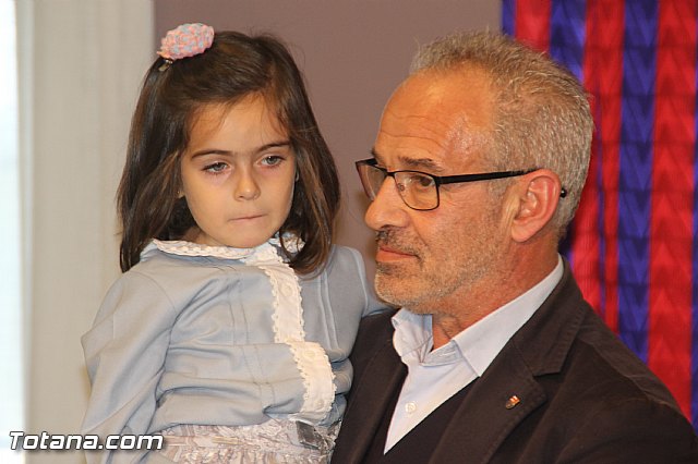 IX trobada regional de peas barcelonistas de la Regin de Murcia - 338