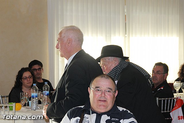 IX trobada regional de peas barcelonistas de la Regin de Murcia - 356