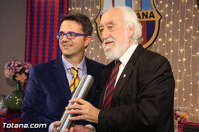 IX trobada regional de peas barcelonistas de la Regin de Murcia - 357