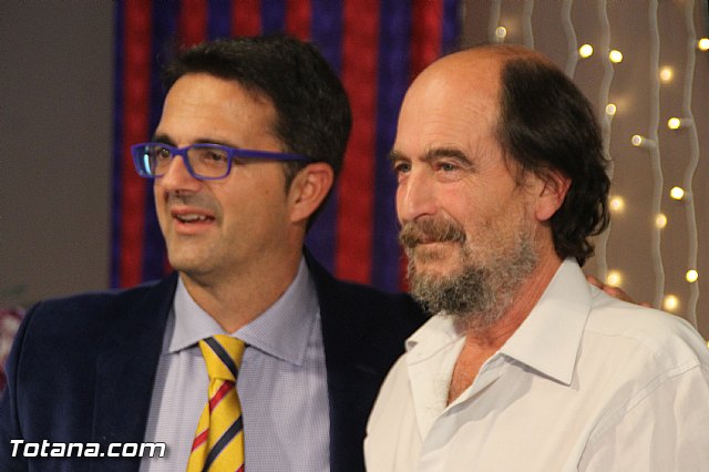 IX trobada regional de peas barcelonistas de la Regin de Murcia - 361