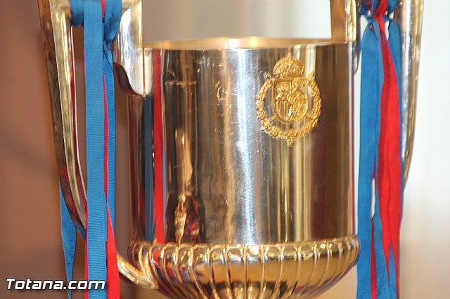 IX trobada regional de peas barcelonistas de la Regin de Murcia - 369