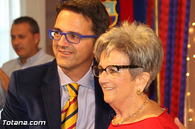 IX trobada regional de peas barcelonistas de la Regin de Murcia - 384