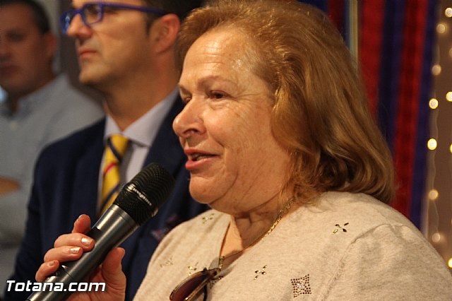 IX trobada regional de peas barcelonistas de la Regin de Murcia - 389