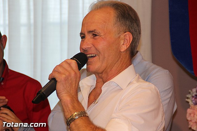 IX trobada regional de peas barcelonistas de la Regin de Murcia - 403