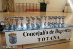 trofeos