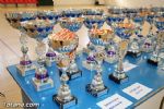 trofeos