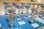 trofeos