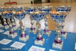 trofeos