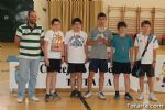 trofeos