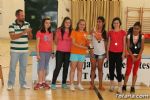 trofeos