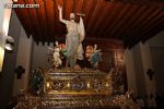 Cofradía de Jesús Resucitado