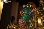 Cofradía de Jesús Resucitado