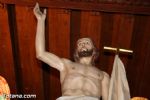 Cofradía de Jesús Resucitado