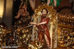 Cofradía de Jesús Resucitado