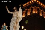 Cofradía de Jesús Resucitado