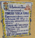 tudela