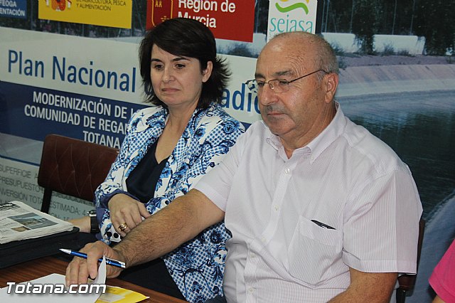 PROBLEMTICA DE LA PODREDUMBRE EN UVA DE MESA Y SEGUROS AGRARIOS - 13