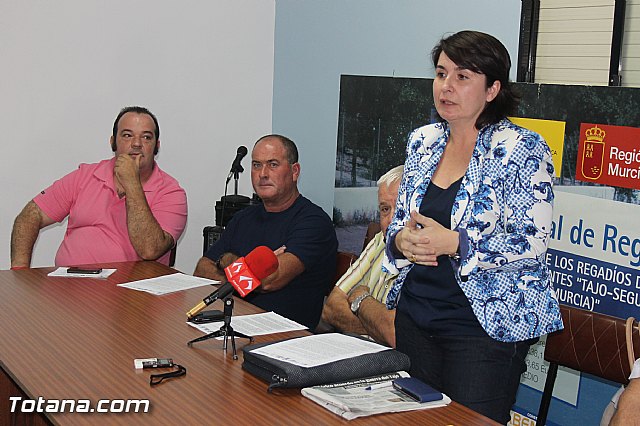 PROBLEMTICA DE LA PODREDUMBRE EN UVA DE MESA Y SEGUROS AGRARIOS - 25