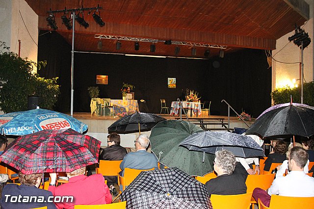 VACACIONES NO? VACACIONES S! - 1