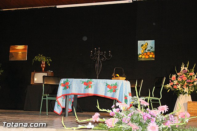 VACACIONES NO? VACACIONES S! - 2