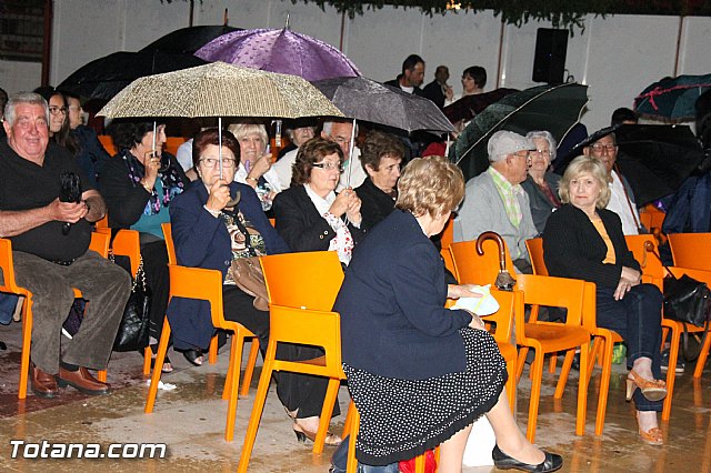 VACACIONES NO? VACACIONES S! - 3