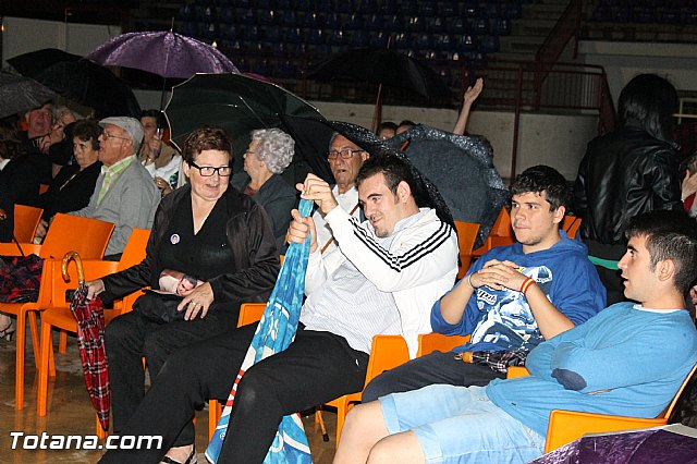 VACACIONES NO? VACACIONES S! - 4