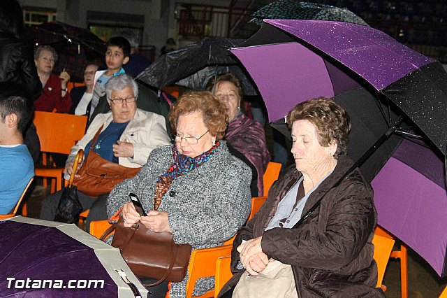 VACACIONES NO? VACACIONES S! - 5