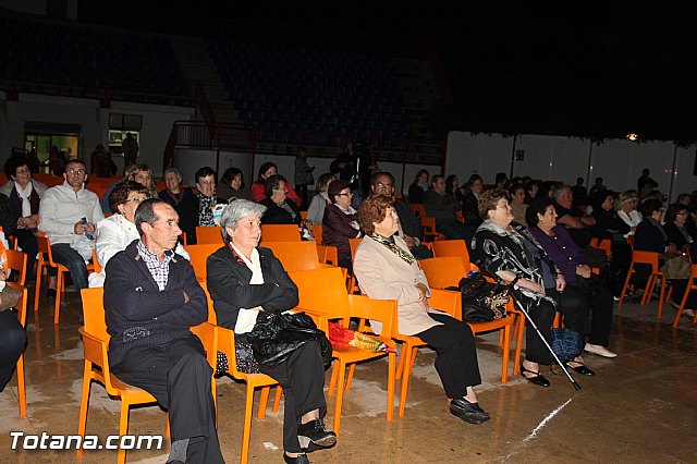 VACACIONES NO? VACACIONES S! - 6