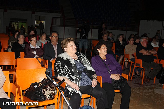 VACACIONES NO? VACACIONES S! - 7