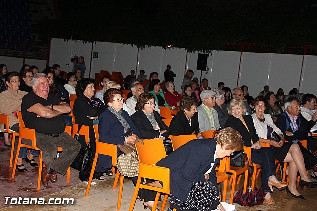 VACACIONES NO? VACACIONES S! - 8