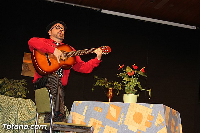 VACACIONES NO? VACACIONES S! - 9