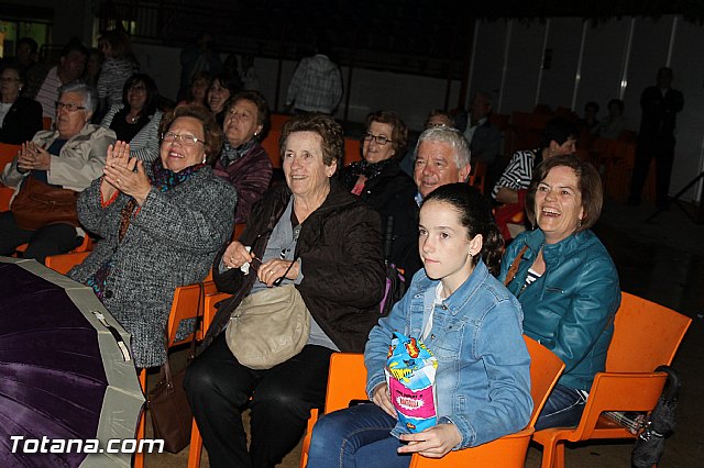 VACACIONES NO? VACACIONES S! - 12