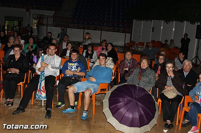 VACACIONES NO? VACACIONES S! - 13