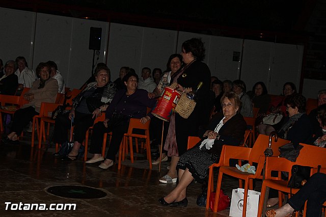 VACACIONES NO? VACACIONES S! - 15