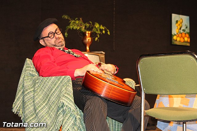 VACACIONES NO? VACACIONES S! - 16