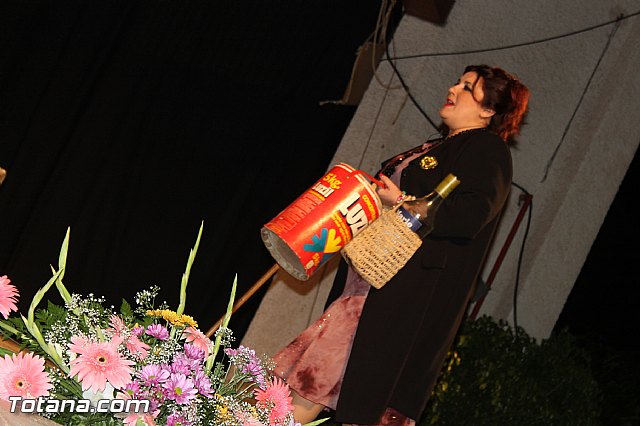 VACACIONES NO? VACACIONES S! - 17