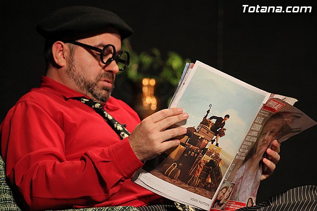 VACACIONES NO? VACACIONES S! - 23